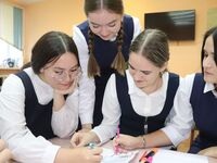 IMG 7591