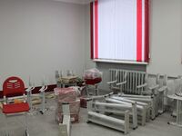 IMG 5922