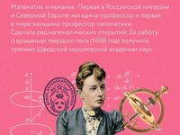 XKVE5SuFBbs _копия