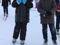svgCuKEuJlI
