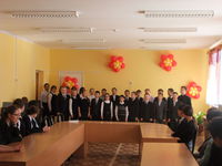 DSCF4709
