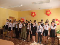 DSCF4744