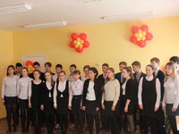 DSCF4766