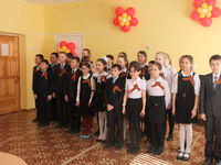DSCF4773