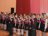 DSCF4921