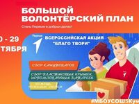 IG8kDRB5faQ