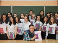 DSCF3877