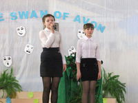 DSCF5244