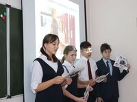 thumb_IMG_8137.jpg