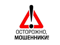2b677ba3c60292158f926bba7513cf0c