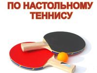 670-7fb81f63487dc88b7259d3cafd7f8731