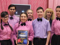 DSCF2622