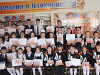 DSCF3828