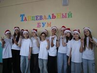 IMG 8890