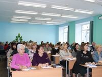 IMG 9606