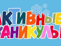 Vym5pBJZmow