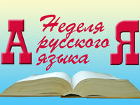 fe75faa2891ef322a55202025f3678aa i-113