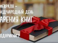 jzwdsg7E2vE
