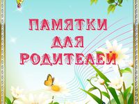 main e3dedee09f59