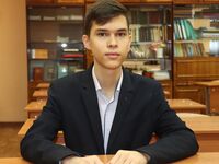 siwsxUwYgUjUB6MscfjgrObA6a4fUKfXEaLwimPtFk5YIdmtOhdzIJ38RTmzS12RaSnrp7XG4Y9t7vGz0rw-HXkL