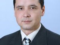 загружено
