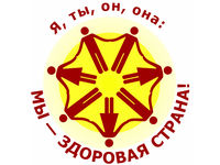 карт