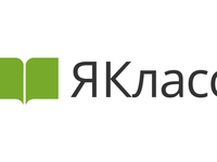 якласс