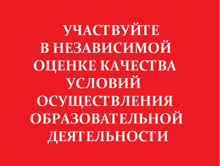 баннер образование
