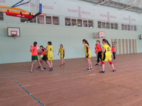 IMG 7555
