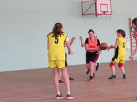IMG 7558