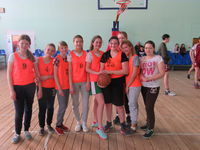 IMG 7623