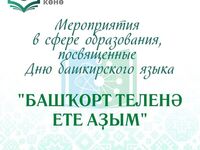 HSoVXvyEi28