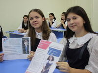 IMG 8857