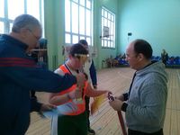 IMG 20160318_183205