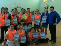 IMG 20160318_184510
