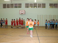 IMG 3268