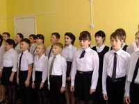 DSCF4774