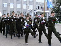 DSCF6403