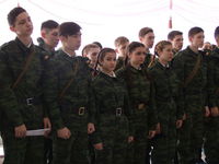 DSCF2626