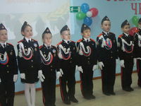 DSCF1119