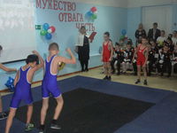 DSCF1136