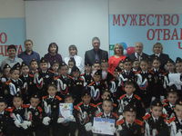 DSCF1184