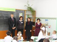 IMG 2880