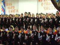 DSCF0282