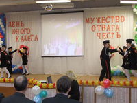 DSCF0364