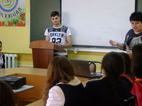 DSCF4057