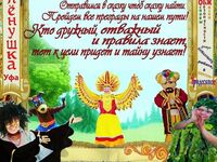 0xPCzIVMUYbiWqHrB00owo1Q8clMQIPOxgcvLKxZYFgxbdXk8thuM6hmXXgB6OY2xwoGq5cmSCl4Uv6oE5FVa3CD