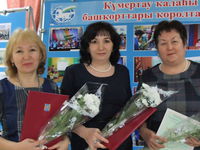 DSCF1248