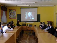 DSCF5259