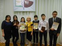 DSCN1636